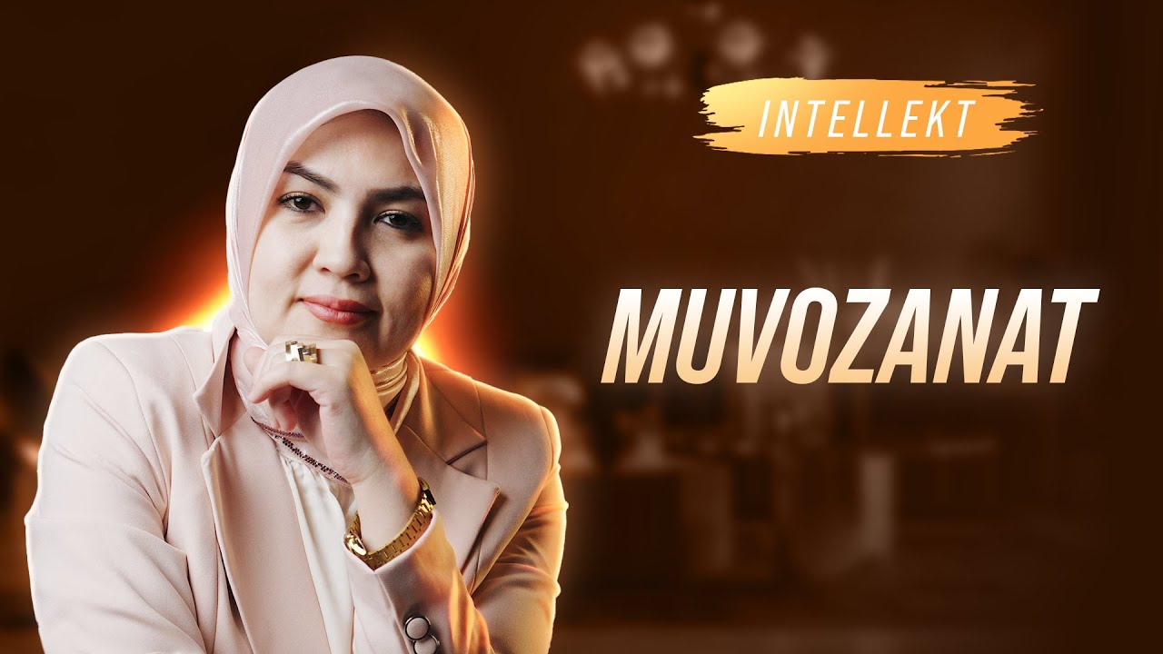 Intellekt 02 Muvozanat
