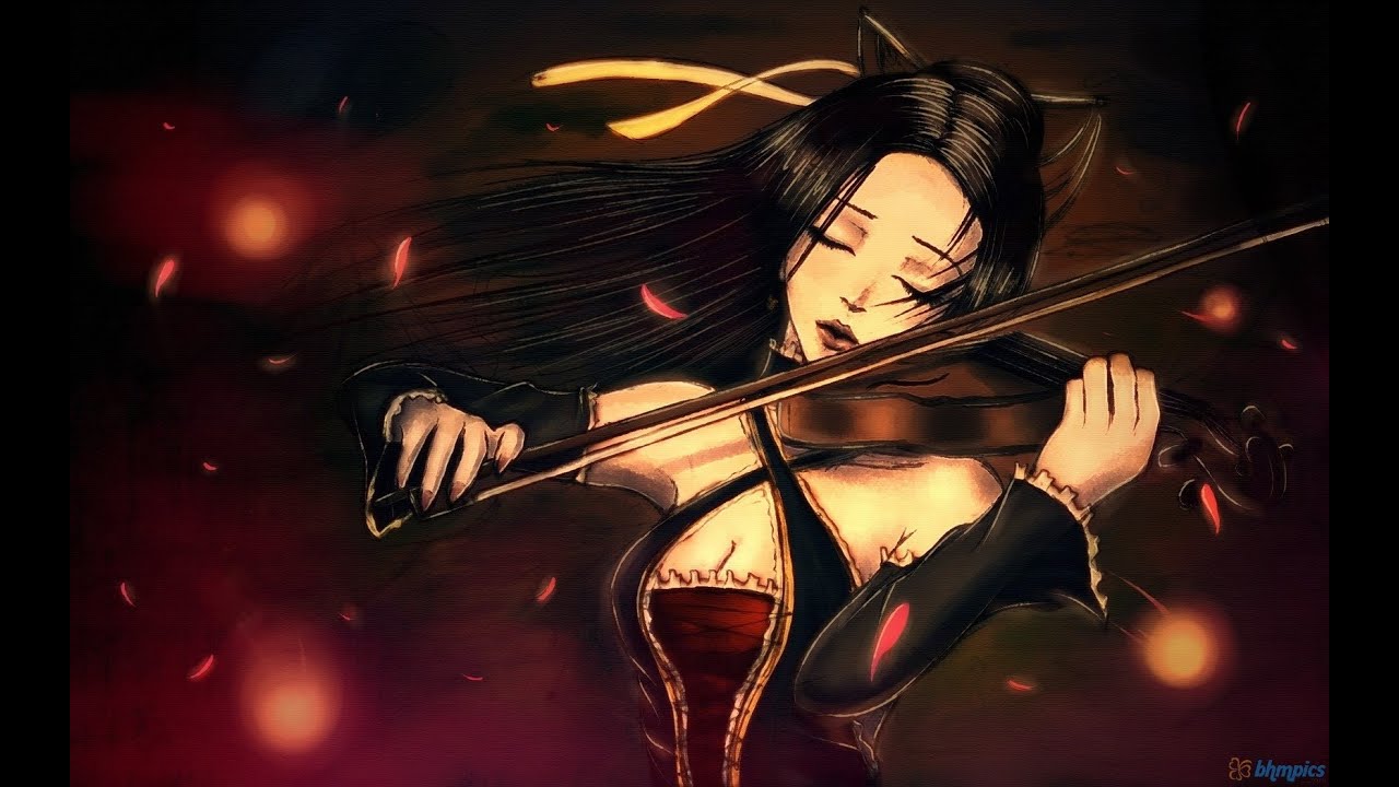 THE BEST DUBSTEP [Elements  Dubstep Violin Original  Lindsey Stirling]
