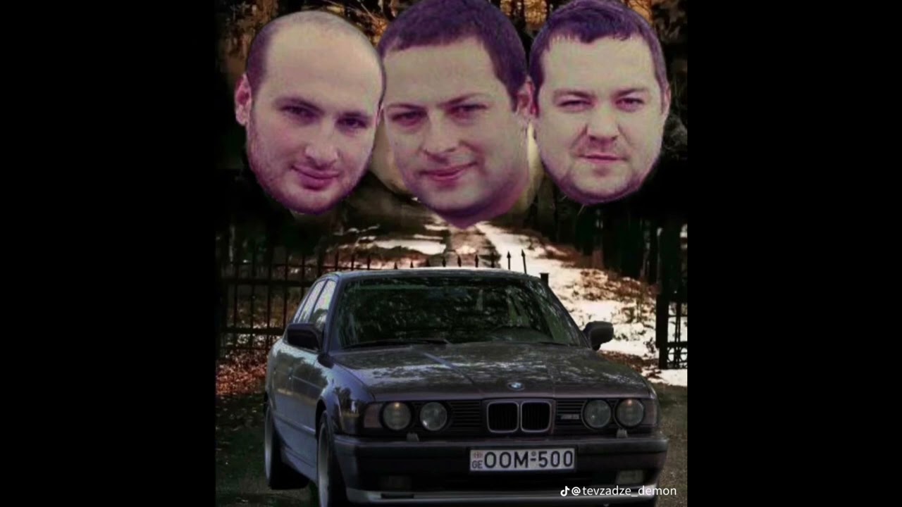 Giorgi Tevzadze-OOM-500 TOL-600 MBS-070🇬🇪