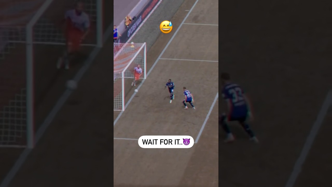 #football #gameon #gameplay #game #gameon24 #games