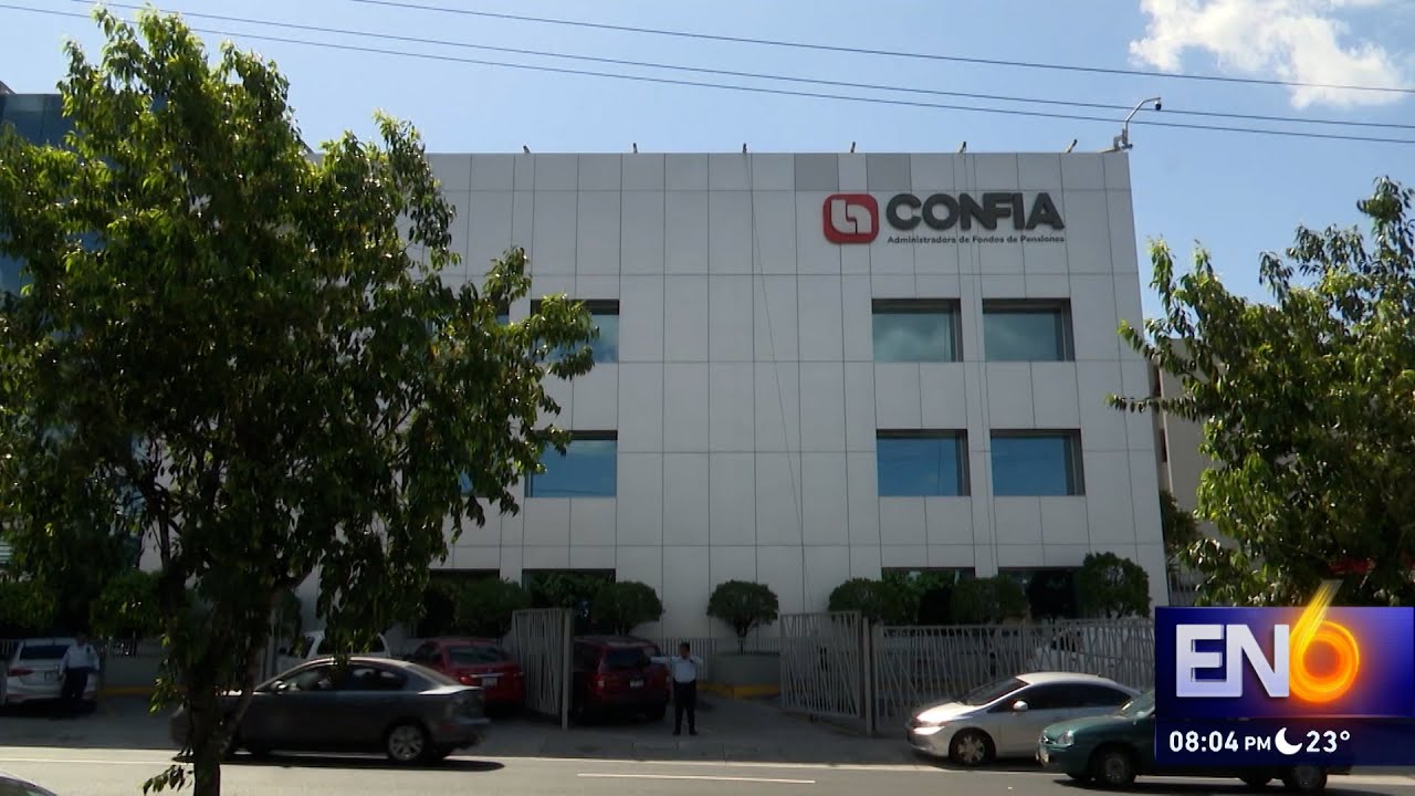 ANÁLISIS ESTUDIO ACTUARIAL
