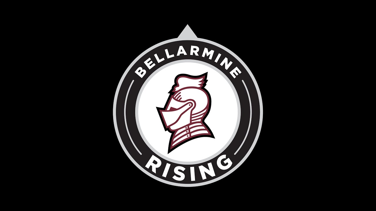 Bellarmine Rising: Knights Go Division I