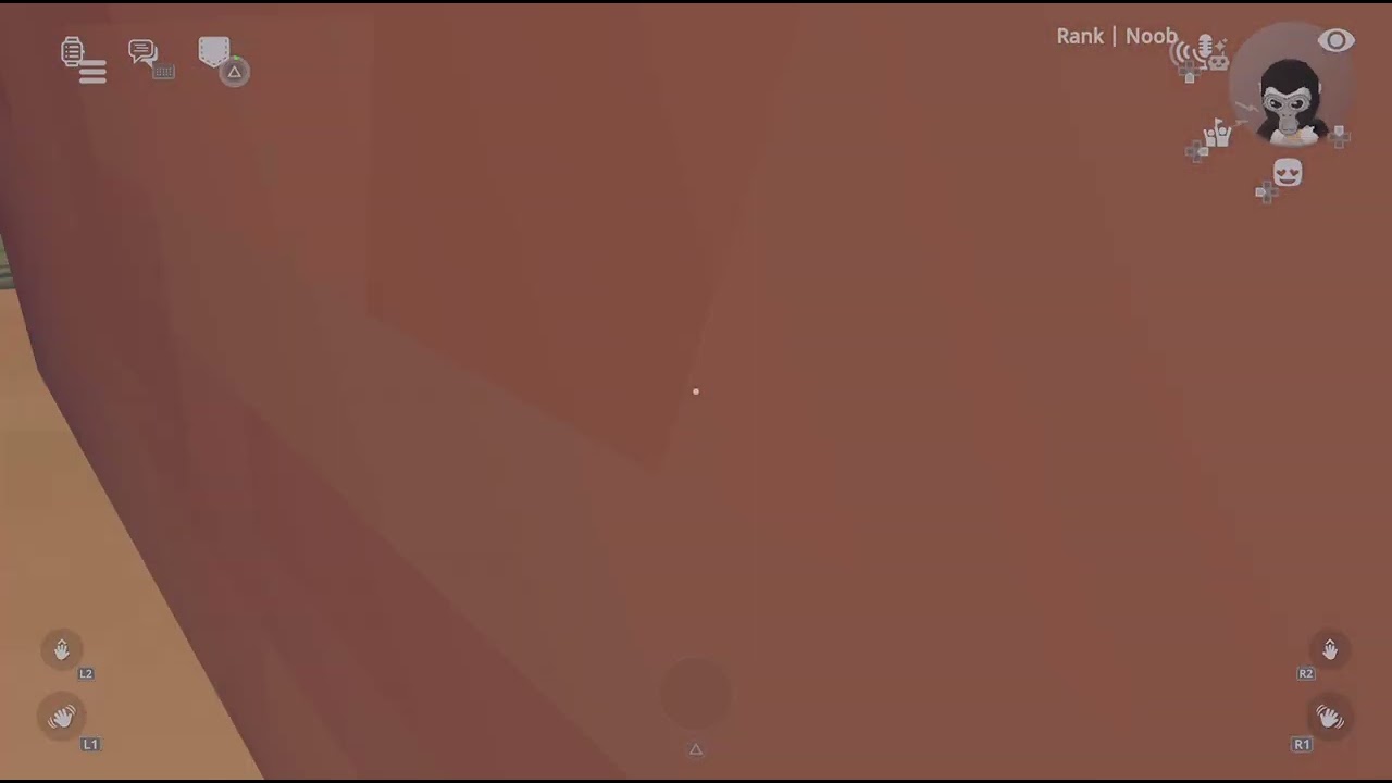 Rec Room_20260107170304