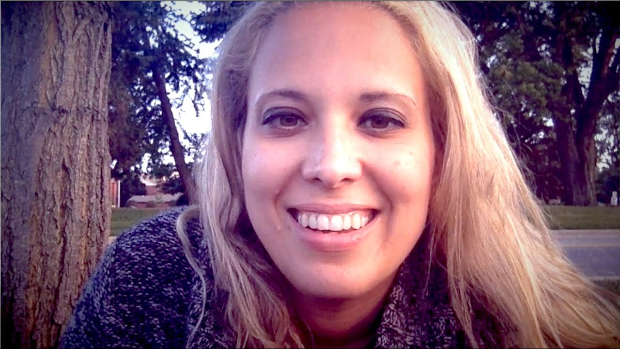 Why Self Love Helps You Manifest - Law of attraction