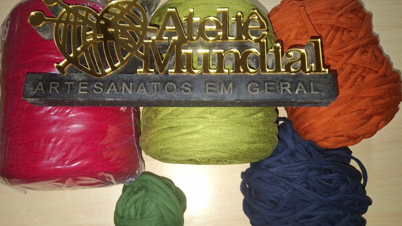 VEM COMIGO VER ESSA PRODUÇÃO MARAVILHOSA 🤩🫣🌹🌻