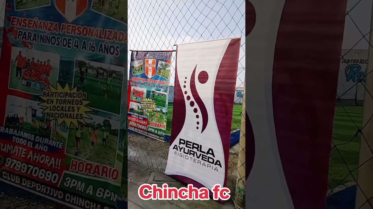 #deporteperuano #futbolperu #fifa