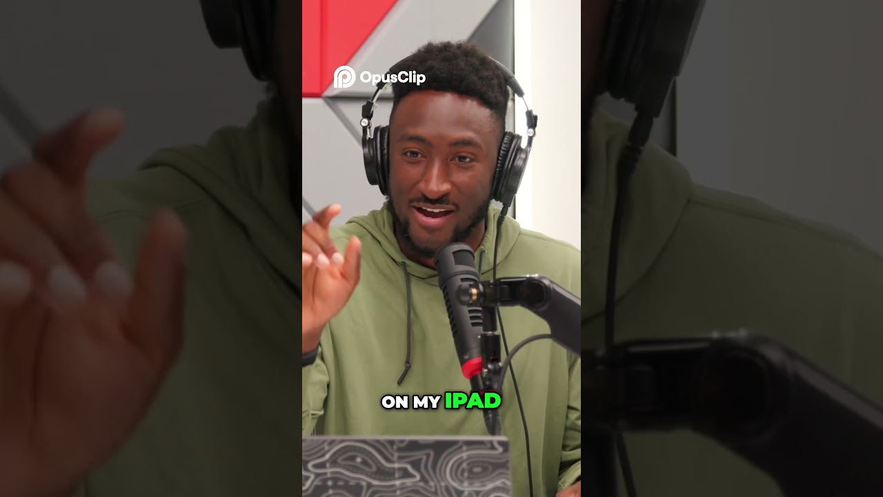 The REAL Reason Your YouTube Videos Look Blurry