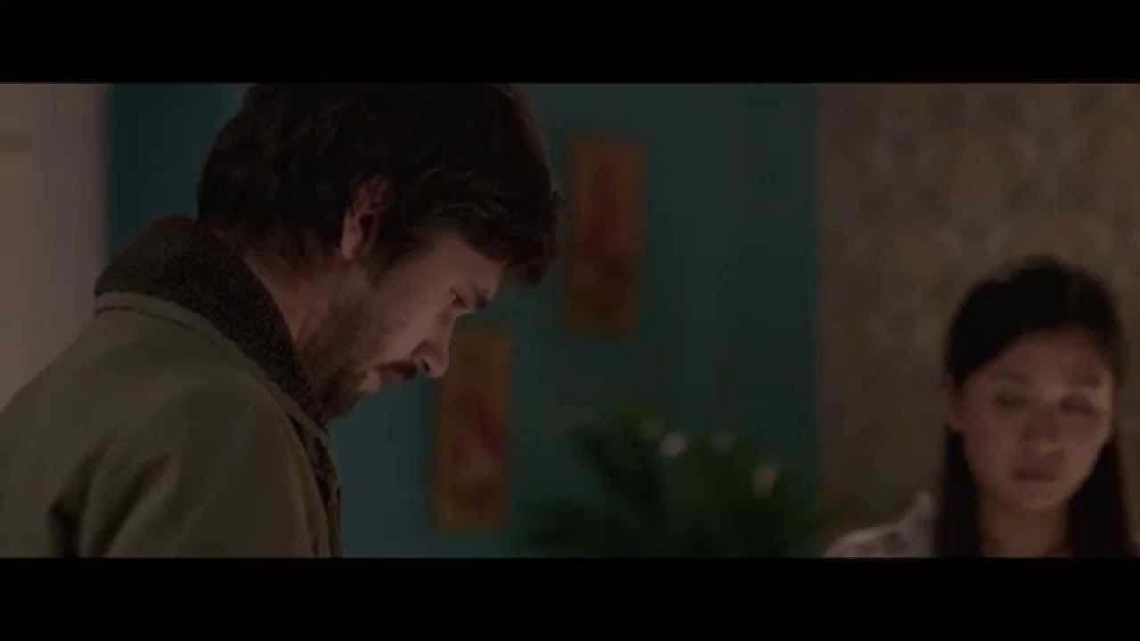 CLIP 6 LILTING