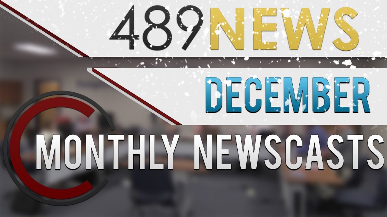 489news December News