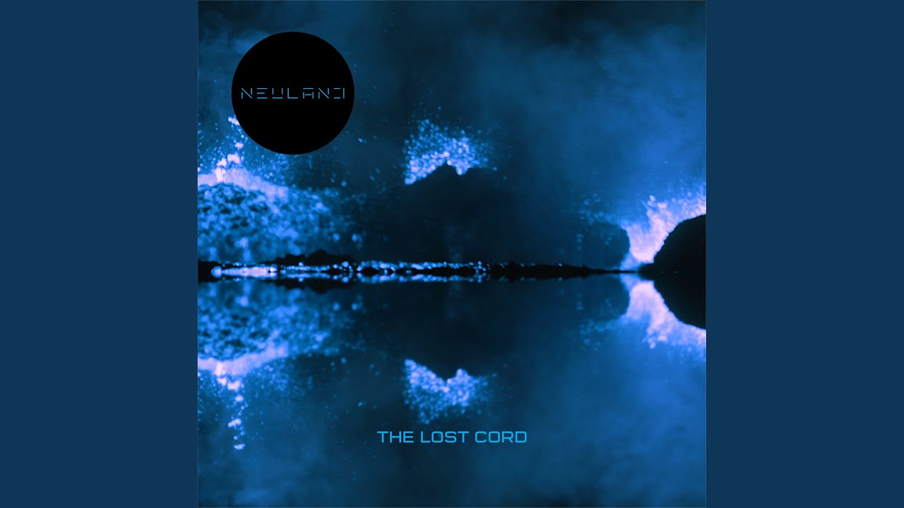 The Lost Cord