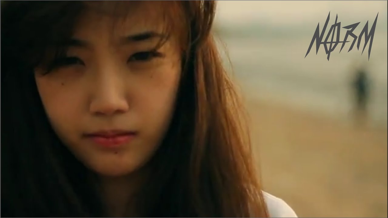 ผู้ชายต้องสาป - Jack Jayrun & Joke Akarin