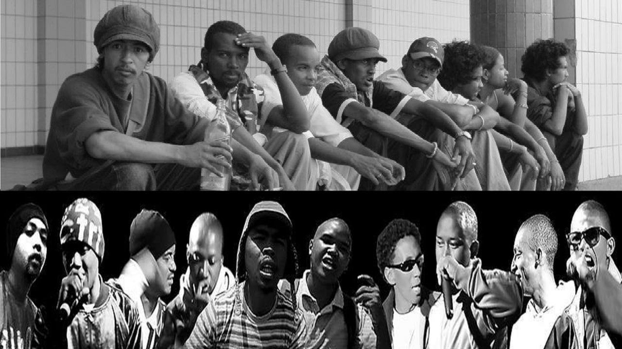 DIOSEZY feat XCREW  - Maty Paika