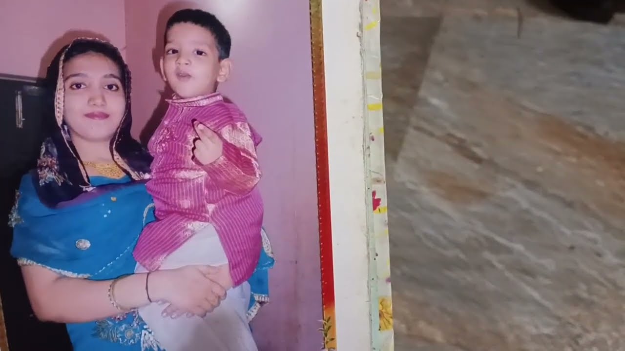 Photos paakalaamaa 🥰 || Mahamootha dairy 