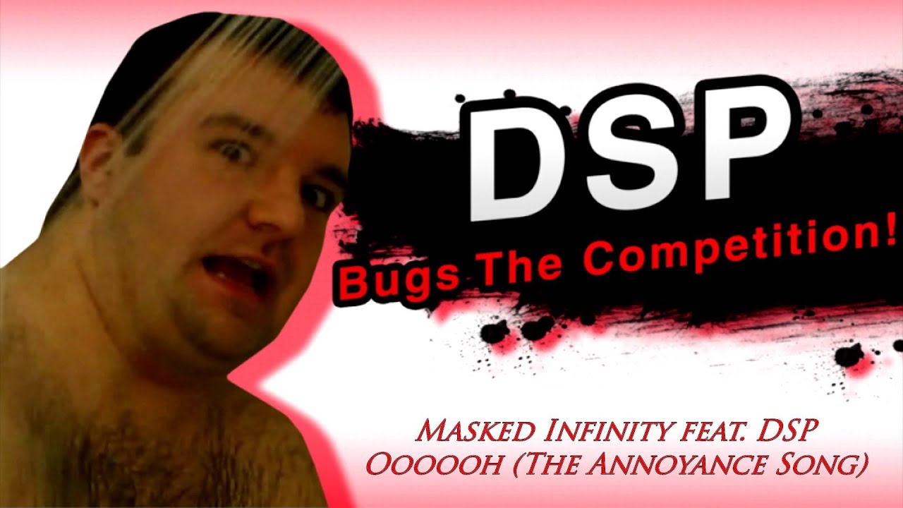 This is how you DON'T play Marvel Vs Capcom 3 (Mirrored)
