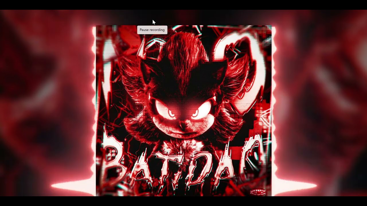 NO BATIDAO
