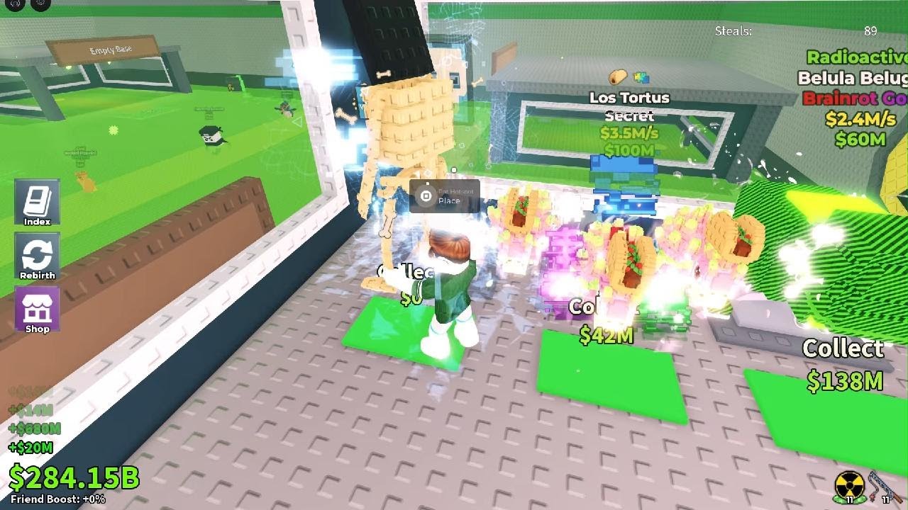 Roblox_20251117151944