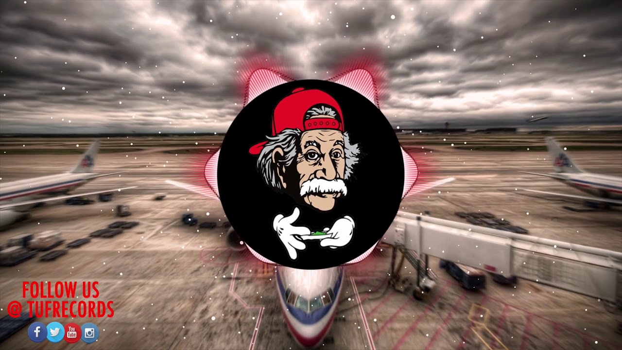 [FREE] KEY GLOCK X NAV X YOUNG DOLPH TYPE BEAT 