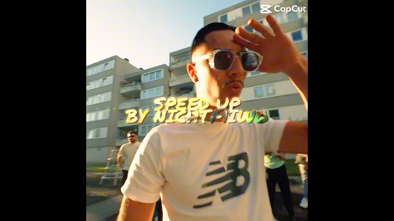 Betto & Amo - ??? speed 🆙❤️🔥 