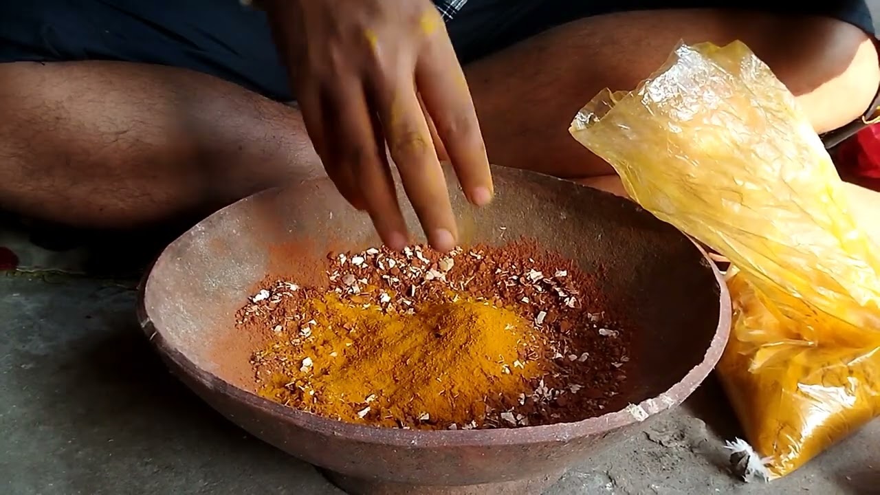 #বারিতে বসে পায়রার গ্রিড কিভাবে তৈরি করবেন।#gride making proses at hom