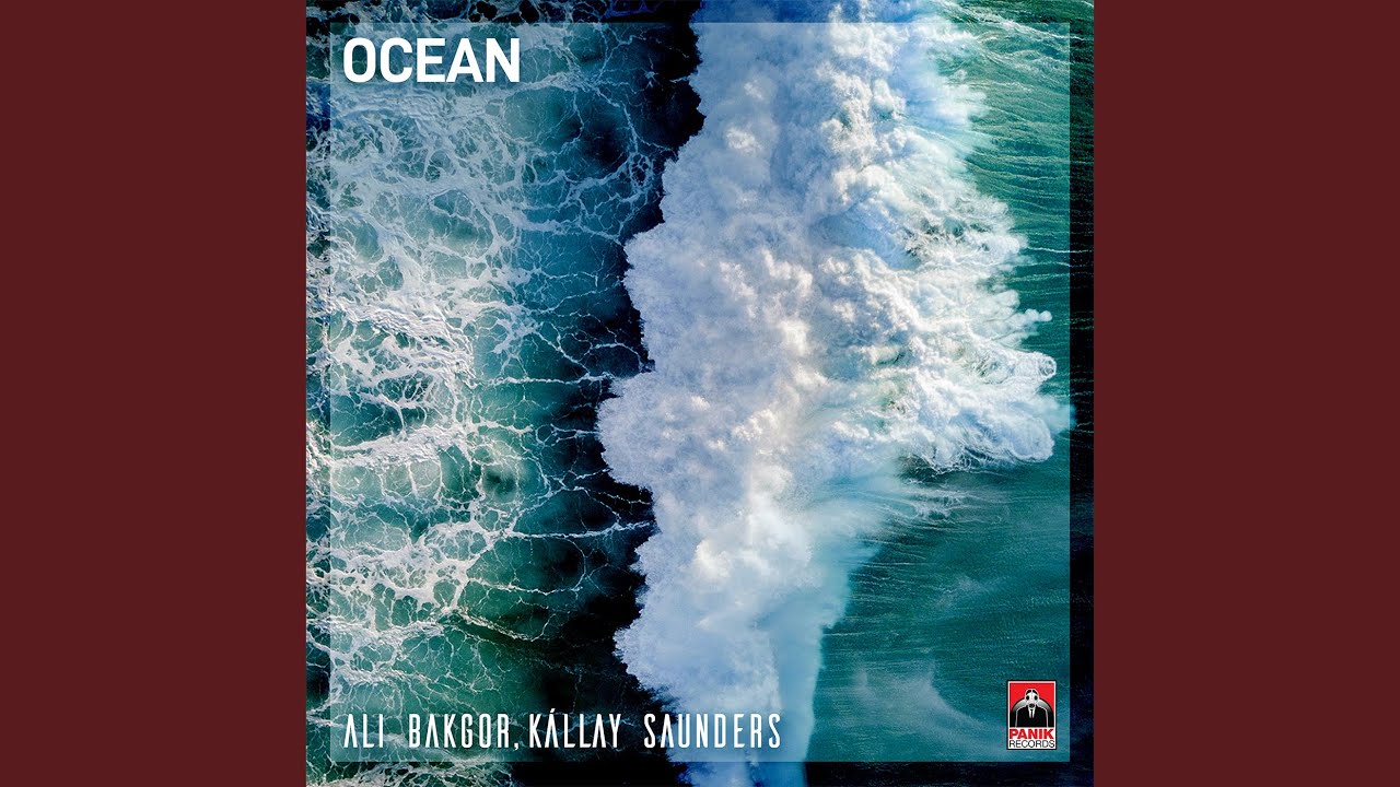 Ocean