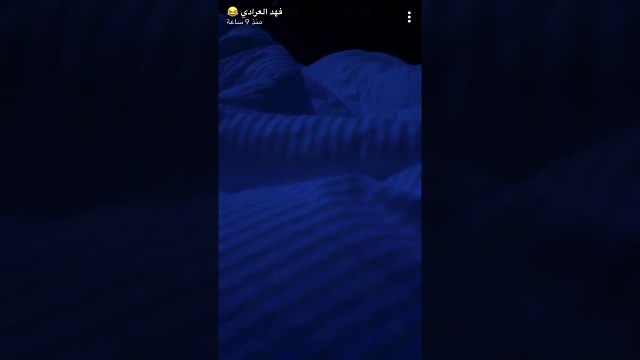 ام فهد العرادي