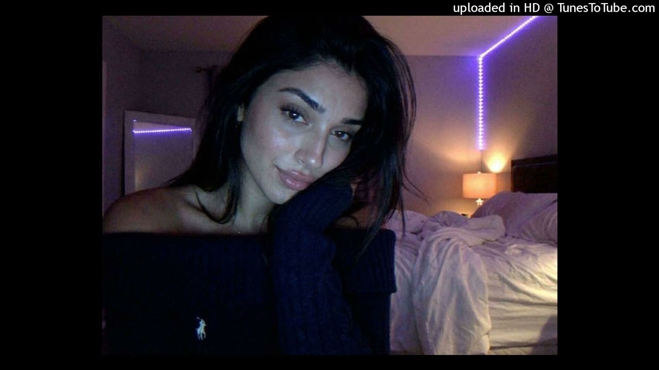 old partynextdoor + drake type beat 