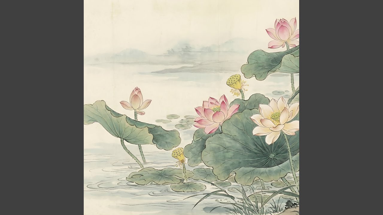 木