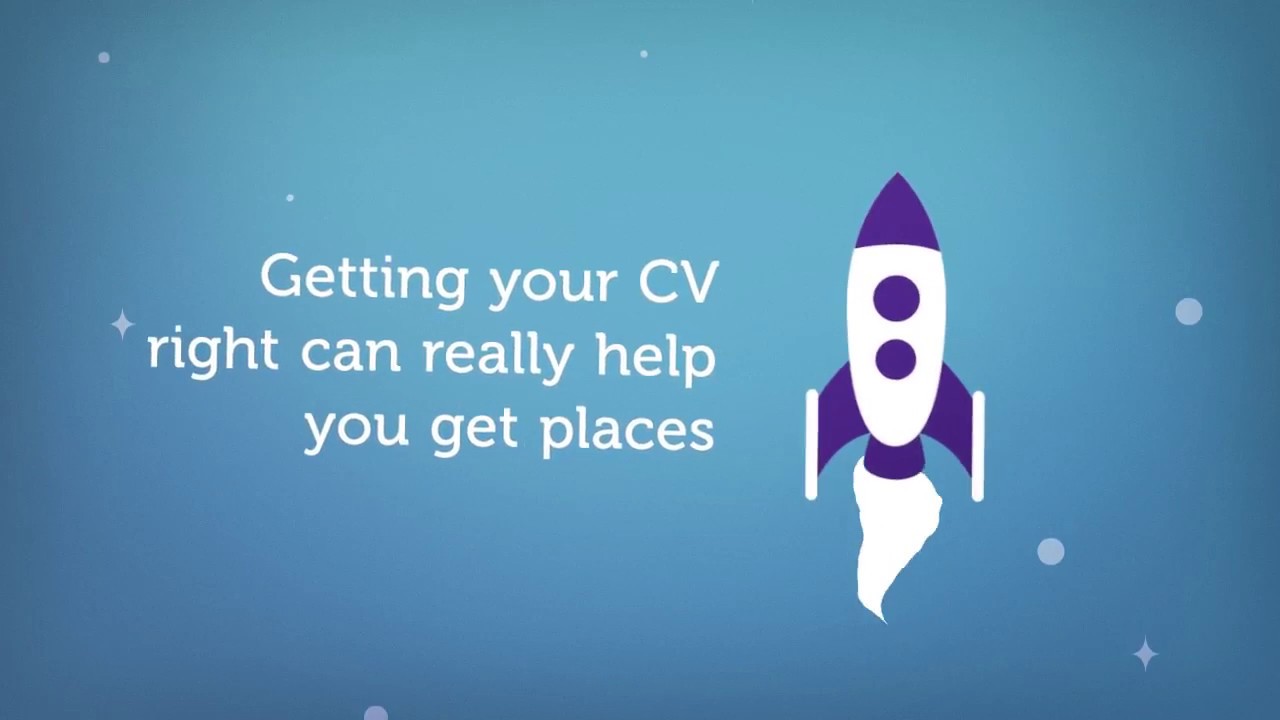 CRUCIAL CV tips to get an Apprenticeship from an Apprentice