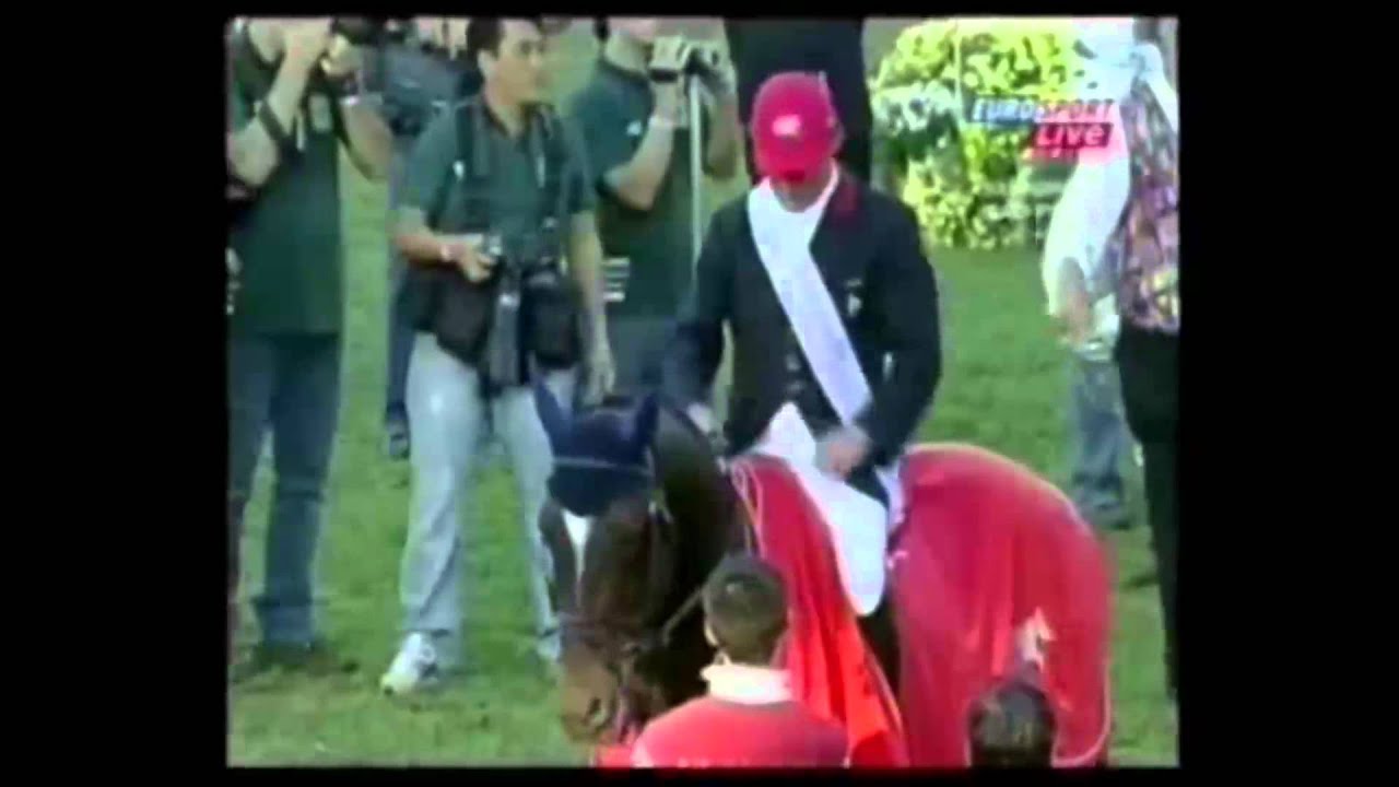 TOULON - Béligneux le Haras