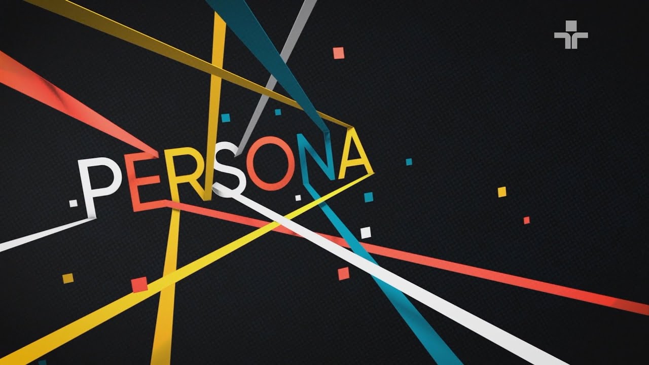 PERSONA |  F&Aacute;BIO NAMATAME | 31/10/2025