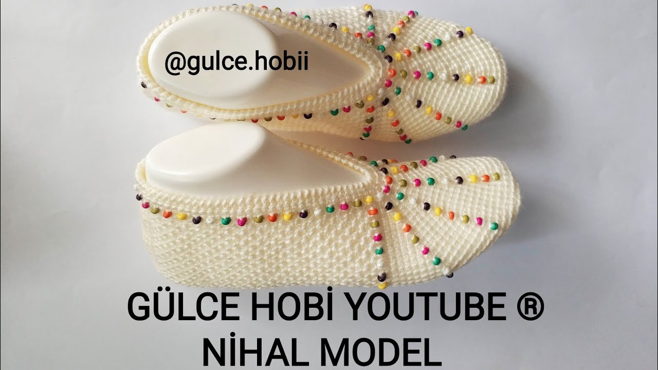NİHAL MODEL