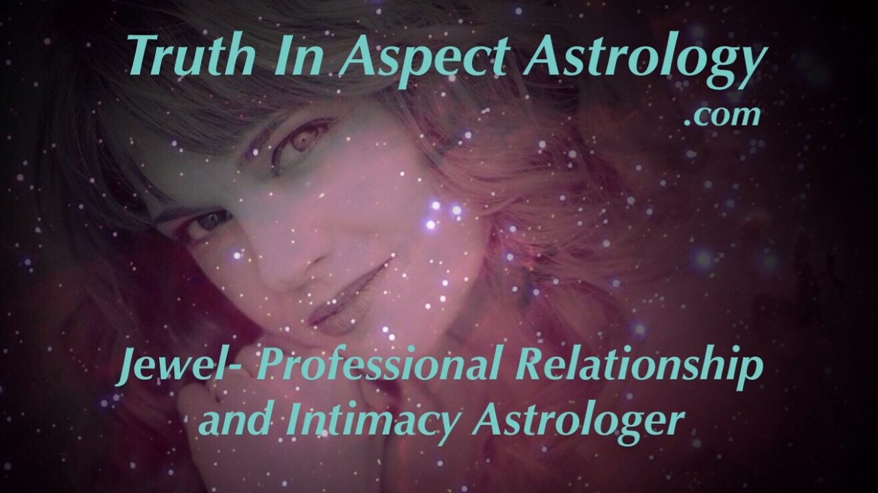 Virgo Ascendant Personality/ Virgo Rising