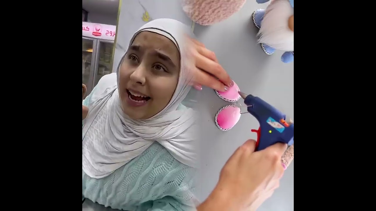 🤣👌👌👌2026 pov Must-Watch Crazy Clips Compilation #humor #fypシ #pov #fyp #foryou 😍😜 