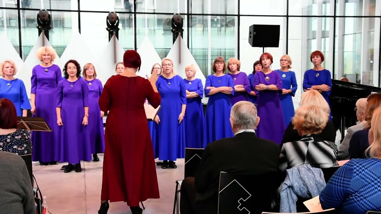 ERM2019 Äiu Püiu