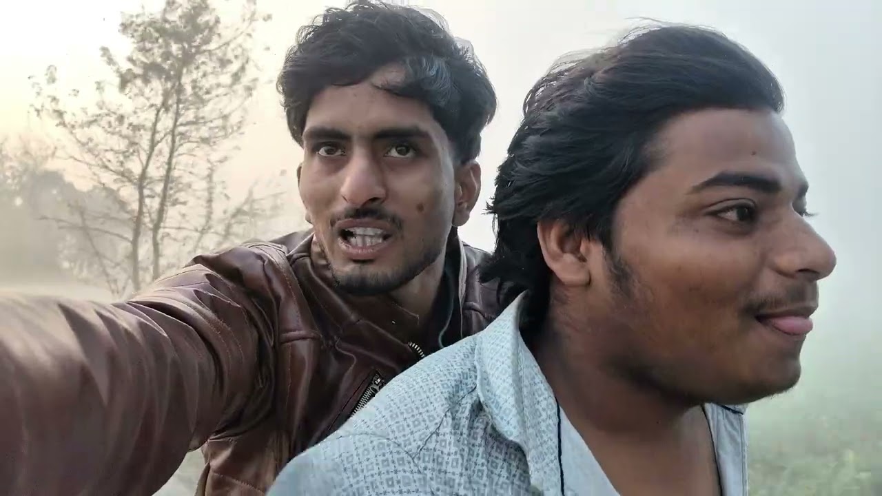  देशी vloging Day 47
