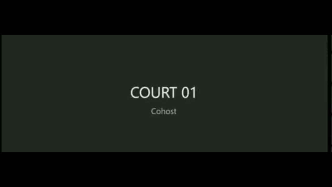 WBSSC case. Supreme court hearing live.