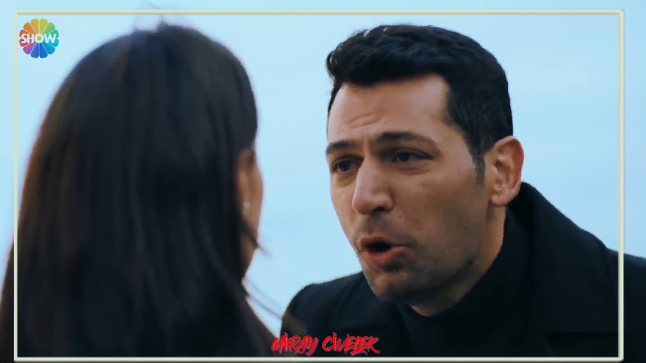 RamBel | GÜL RENGİ | KLİP |