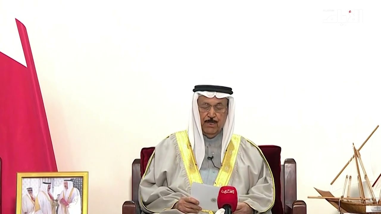 هيئة الرؤية الشرعية: غدًا الأربعاء أول أيام شهر رمضان المبارك