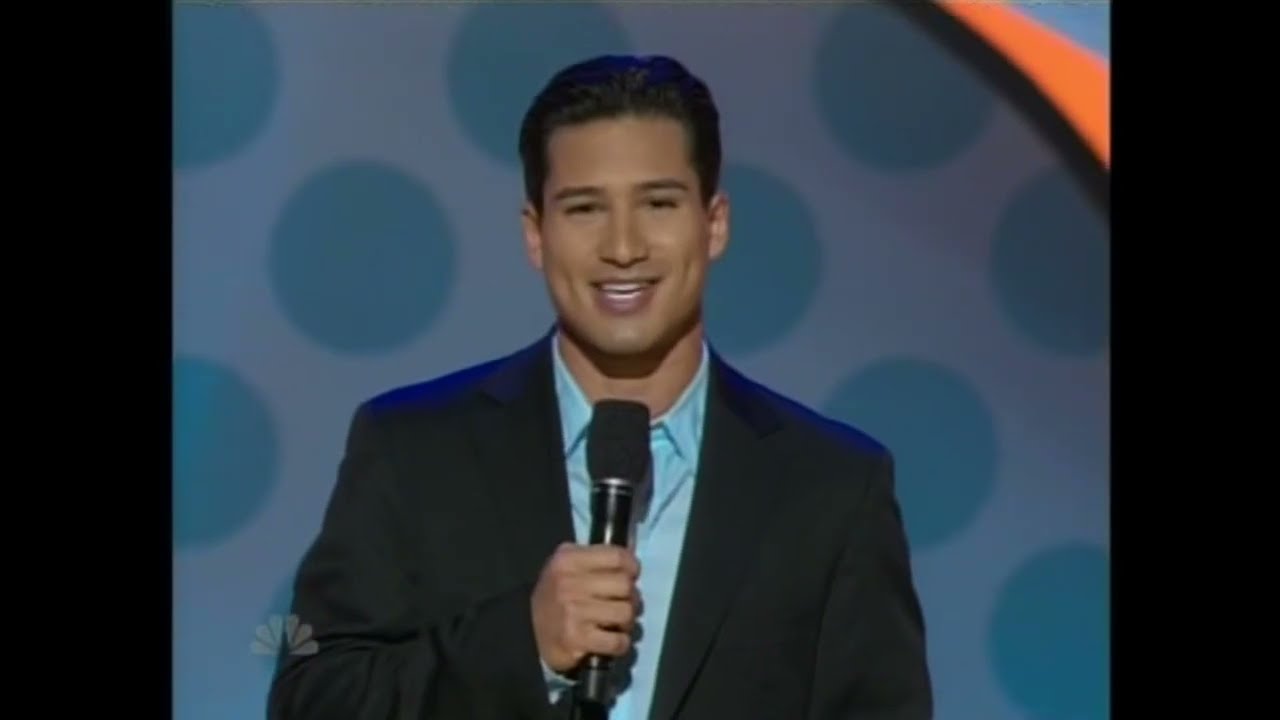 MISS TEEN USA 2007