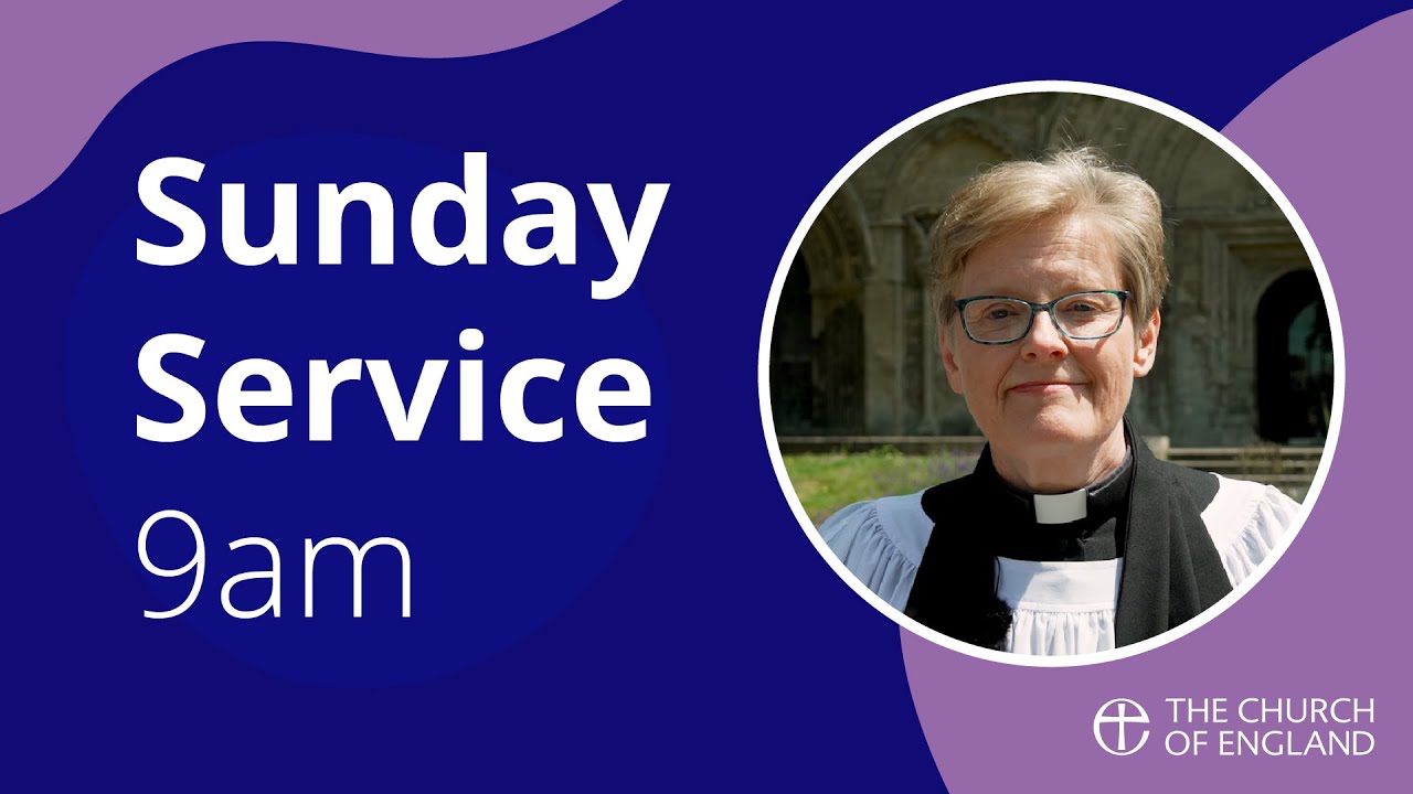 A Service for Petertide on the Second Sunday after Trinity
