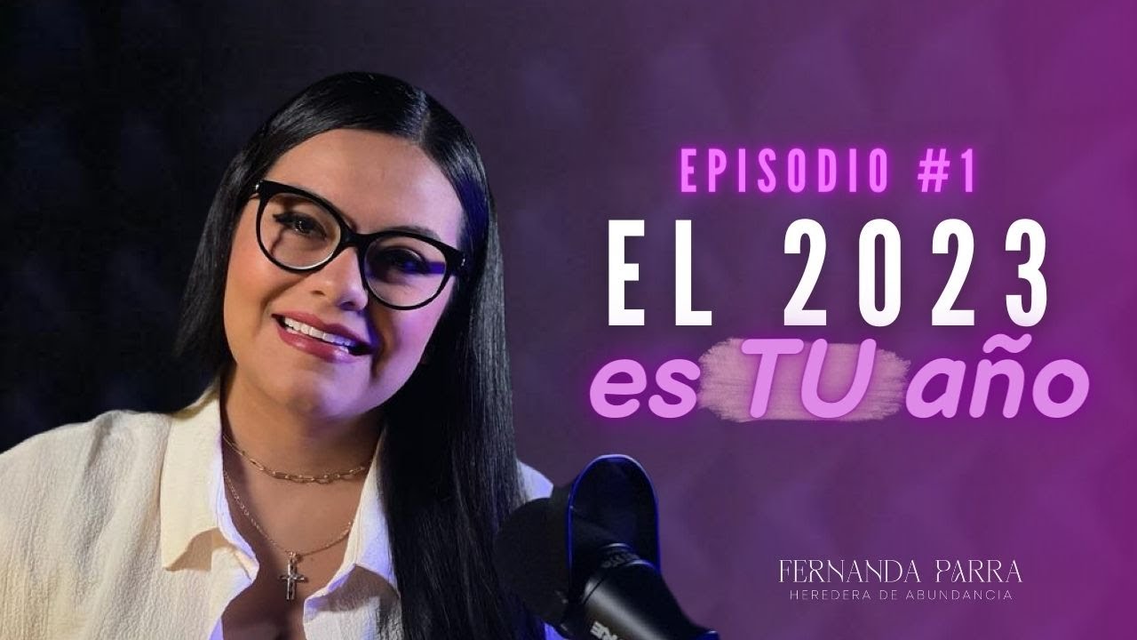 Pon en orden financiero este 2023