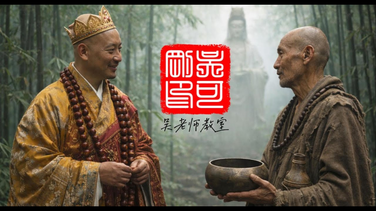 J1AL14 为学一首示子侄