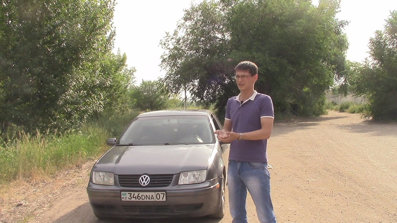 Авто за 1 млн тенге