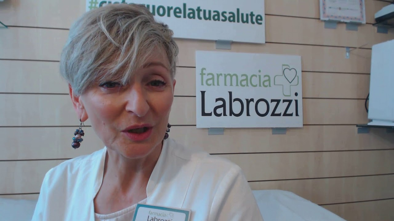 Come far mangiare le verdure ai bambini...e agli adulti
