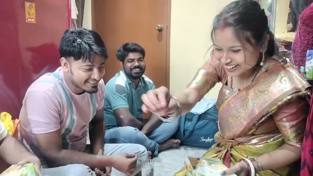 Amader vai boner somporke keu nojor debe na 👀🧿📿kichu smriti theke jbe tai voice gulou dilam #bhai 