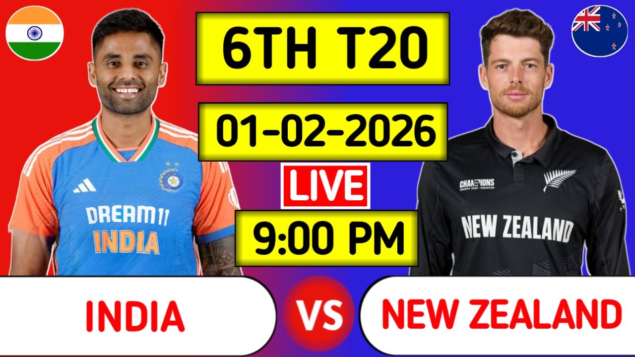 🔴live cricket match show ahmad | #indvsnz #hindicommentary #indiacricketteam