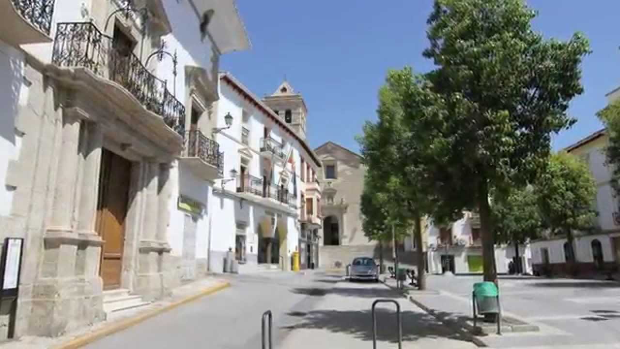 Cúllar