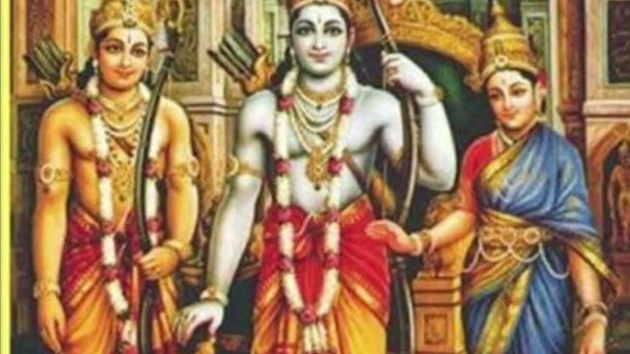 Srimad Valmiki Ramayana 234-Kishkindha Kand 30.4 Sarga. Gita Press Gorakhpur 