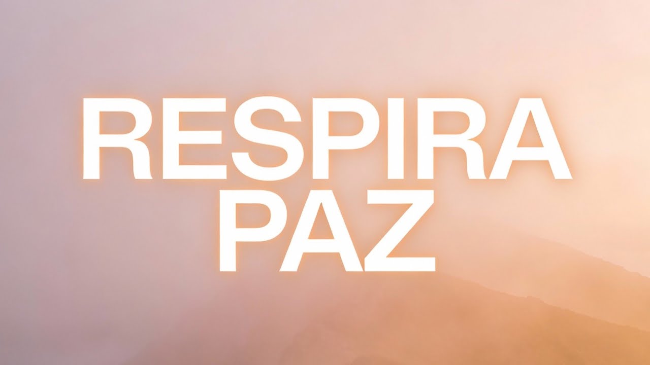 1 Hora de Salmos Suaves para Acalmar a Mente e Encontrar Tranquilidade