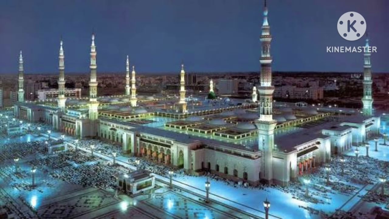 Sone ke barabar bhi unhen Tol du Lekin naat aur takrir Maulana zafullah Sahab 
